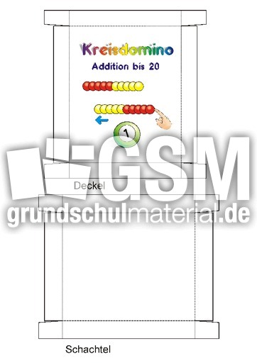 KD_Addition_bis_20_Schachtel_1.pdf